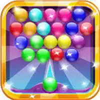 Bubble-Spiele